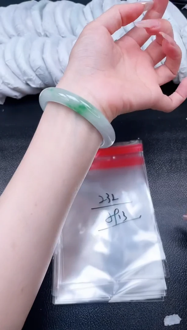 A缅风拍啥就是啥所见即所得232-59.3