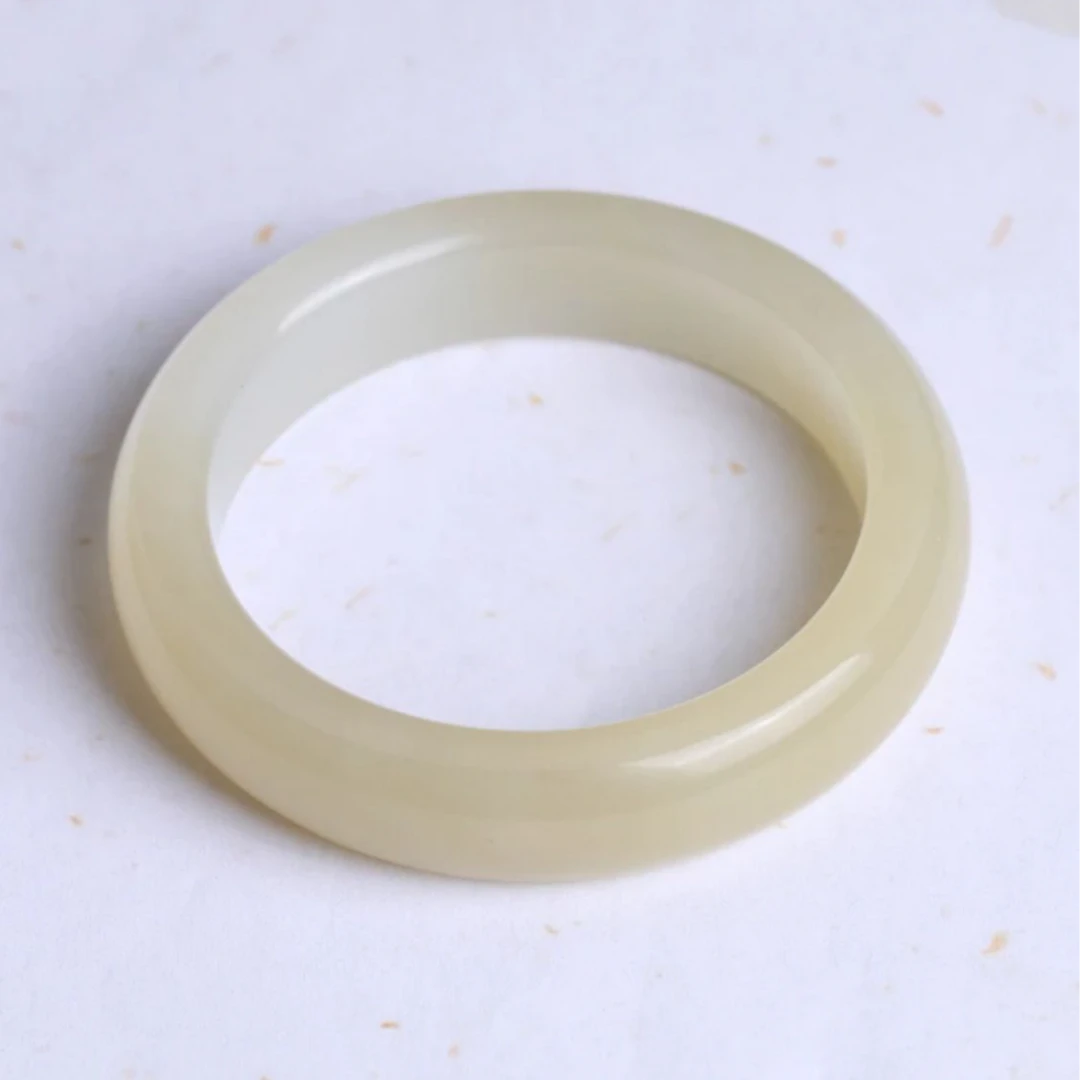 气质大气女款时尚手镯ZD0458