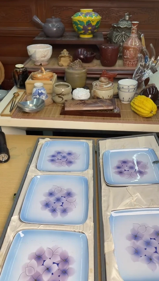 34号直播专用链接