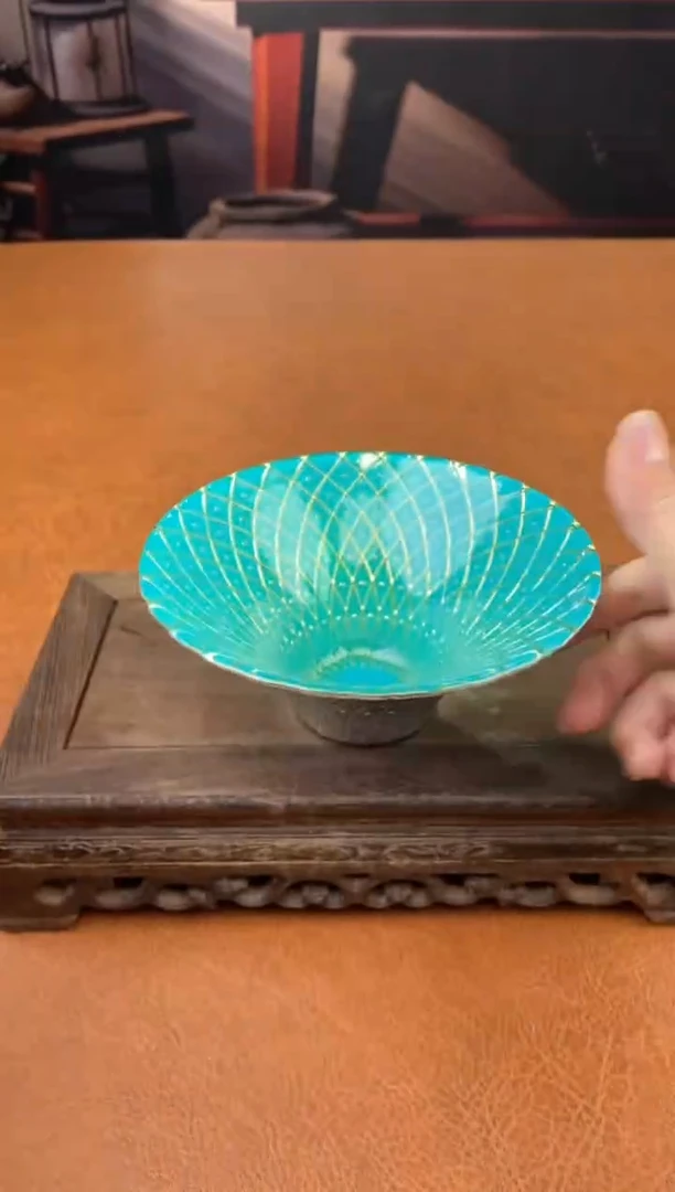 【闪购商品】陶禧茶器闪购福利V