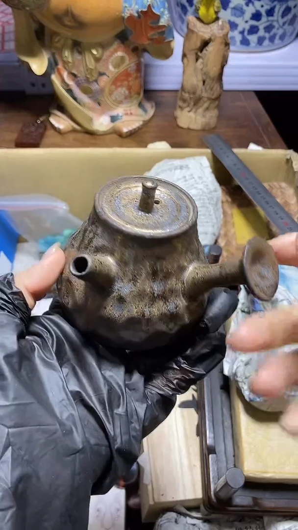 【闪购商品】瓷器瓷器瓷器瓷器