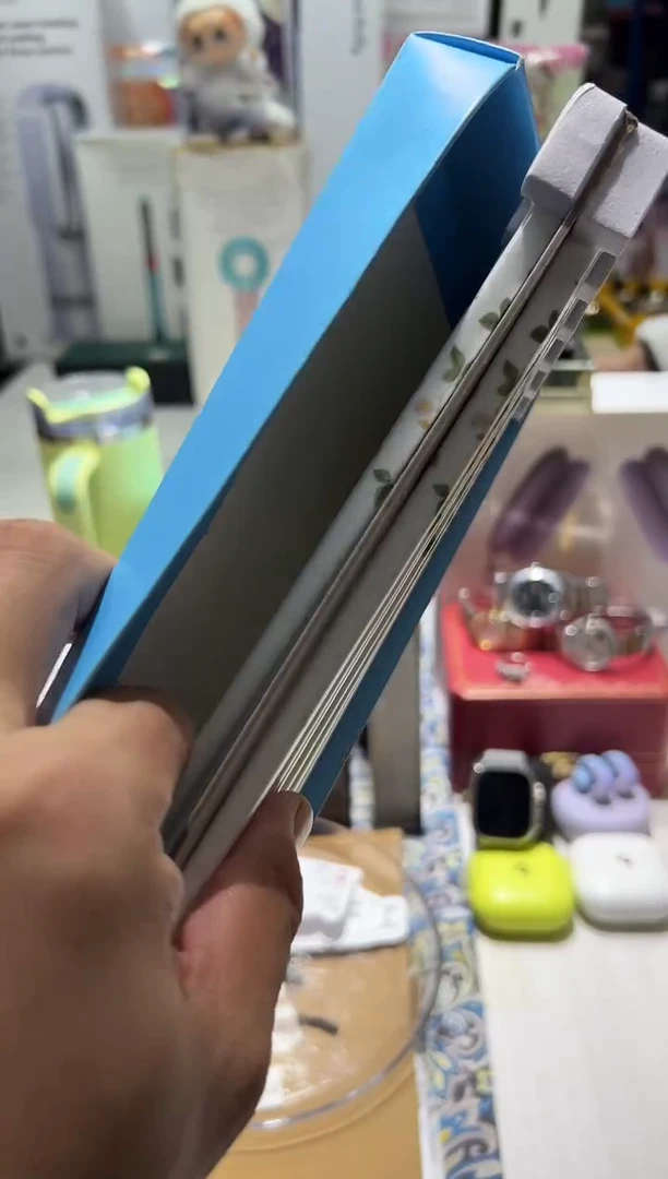 瓷片名品折扣名品折扣名品折扣2@@1