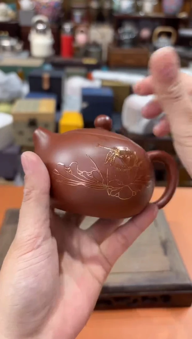 【闪购商品】杯@@@@@@@@@@@@3470