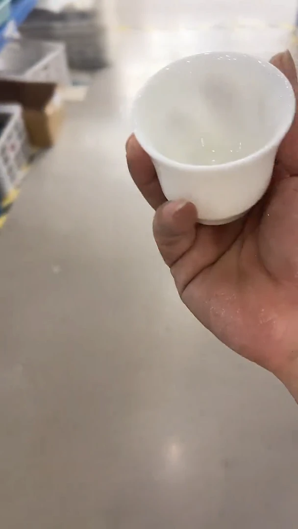 11111111111111111111111111111111