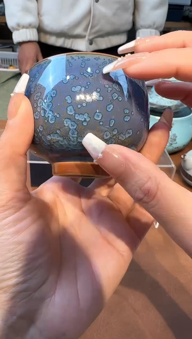 【闪购商品】不带茶盘不带礼盒@@y1610