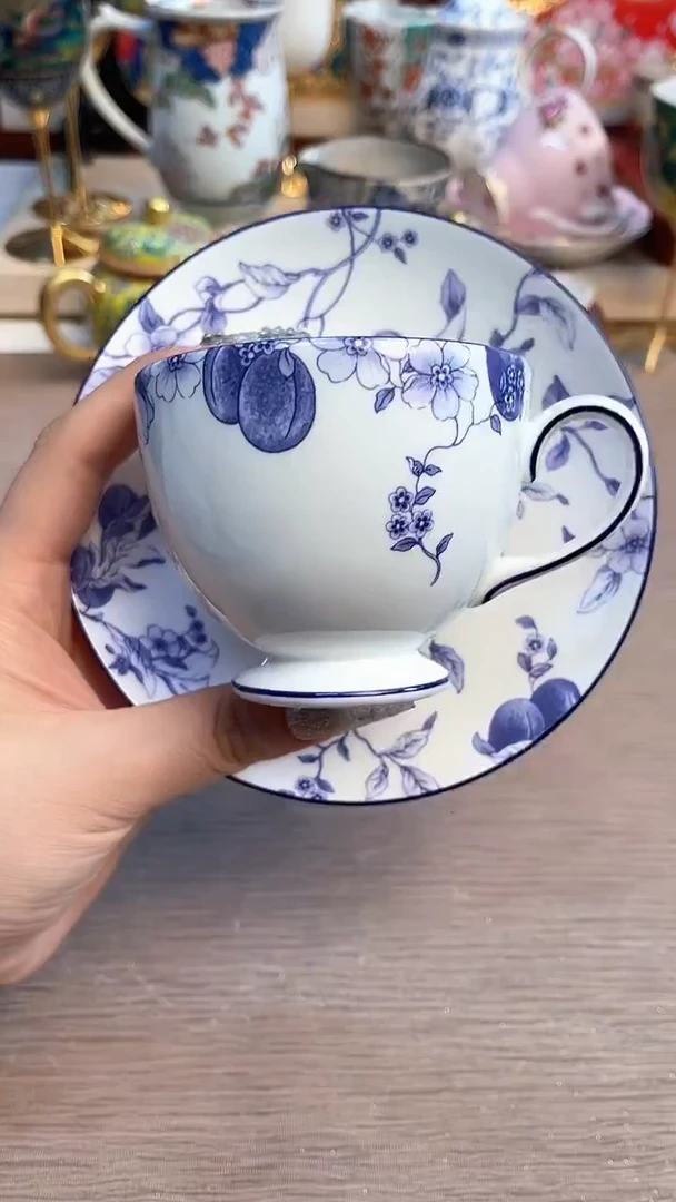 瓷片陶瓷陶瓷陶瓷陶瓷