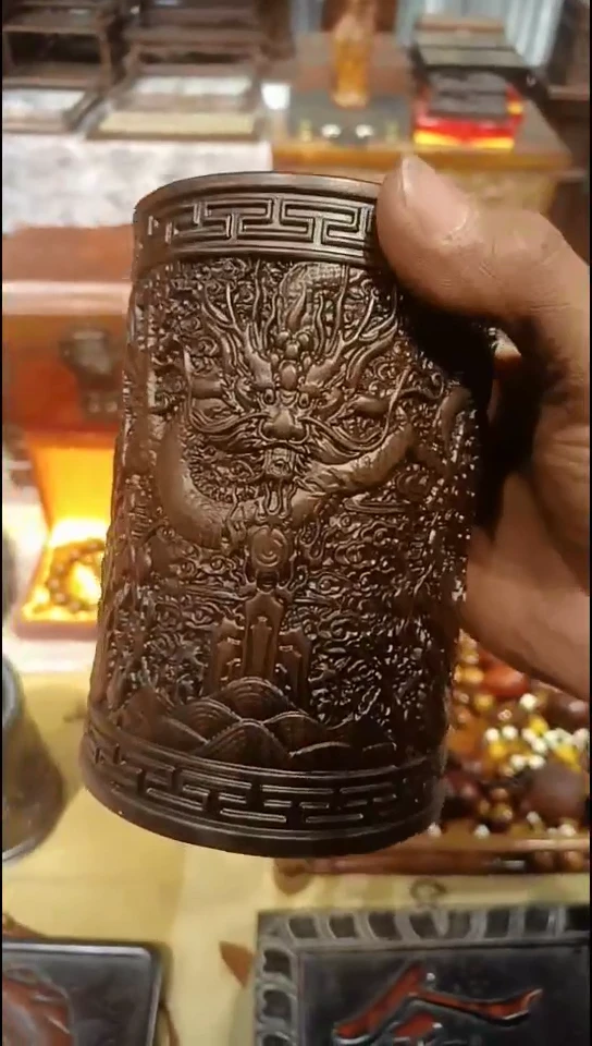 【闪购商品】花梨木类33333333333333