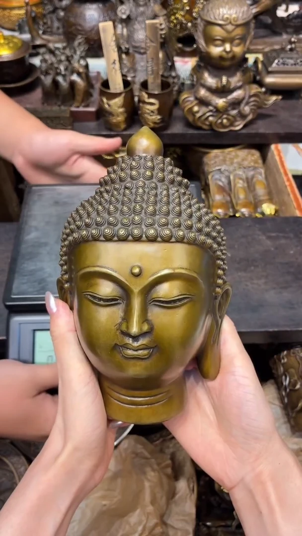 D冒险家专属高端精品