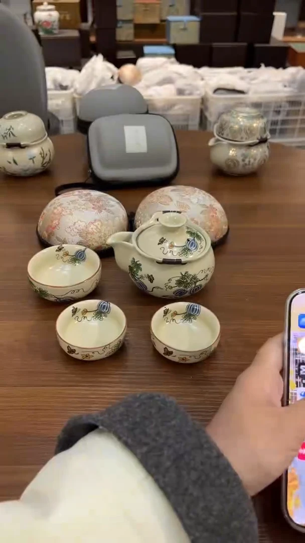 陶瓷茶具通用链接@@@@@