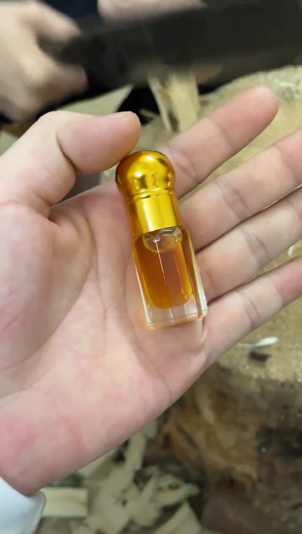 沉香沉香精油棋楠沉香 原料文创 多样性发货1份块料