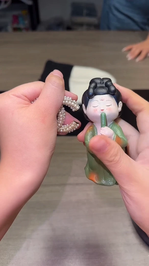 瓷片瓷片瓷片瓷片瓷片