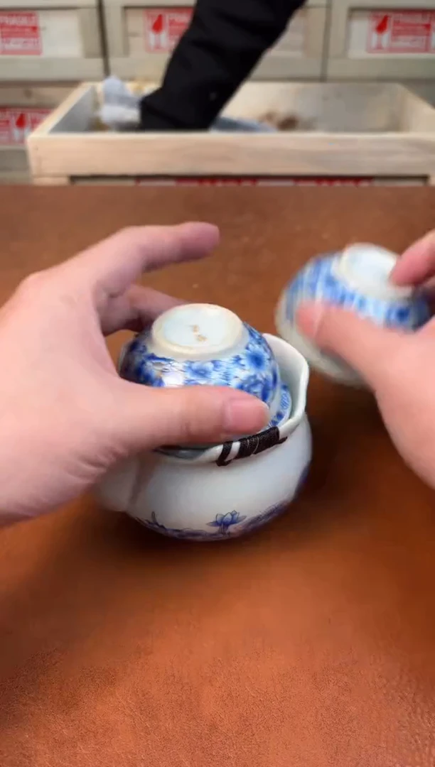 @@@@@@@@@@@@@茶具3776