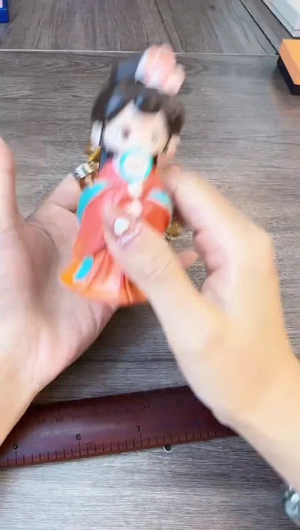 瓷片全场换新地板价@@ZZ25