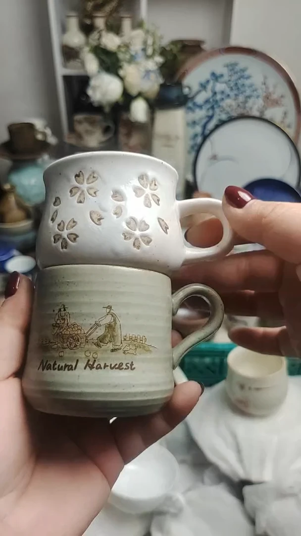 【闪购商品】其他紫韵工艺品店