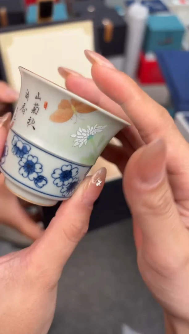 瓷片@@@@@@@@@@@@GH2903