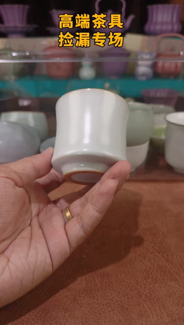 茶屿山岚专用链接@@@@