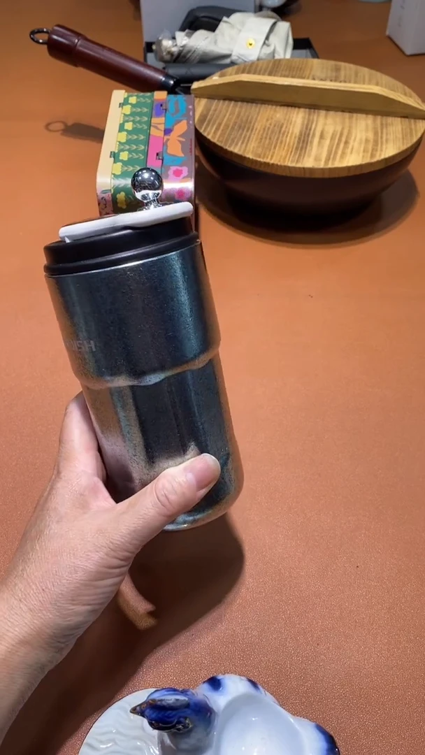 瓷片品牌 包包香水手表护肤品@@1