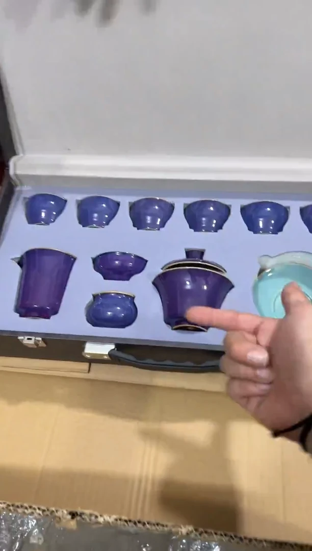 瓷片 其他其他其他