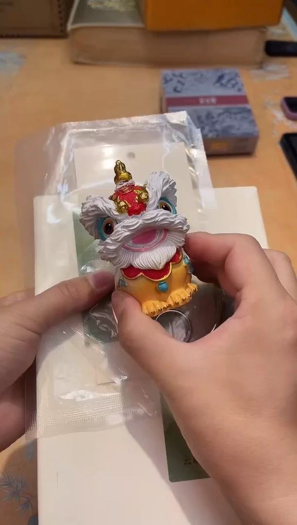 瓷片245************云端