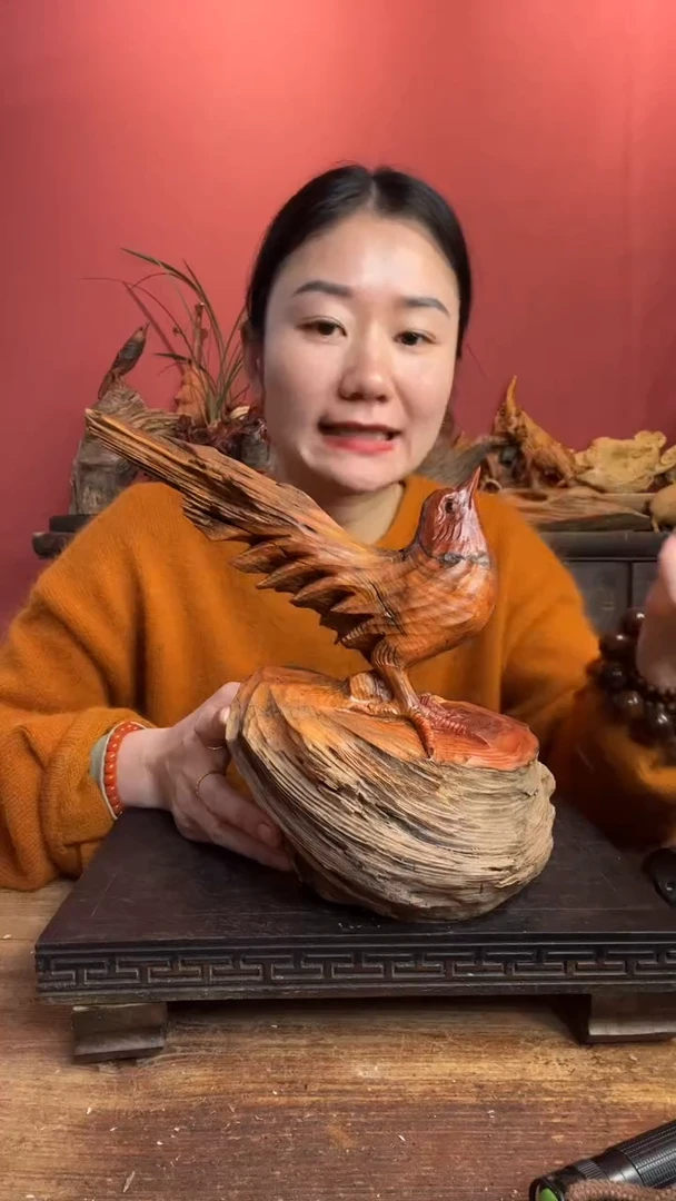 【闪购商品】摆件89877897898989898