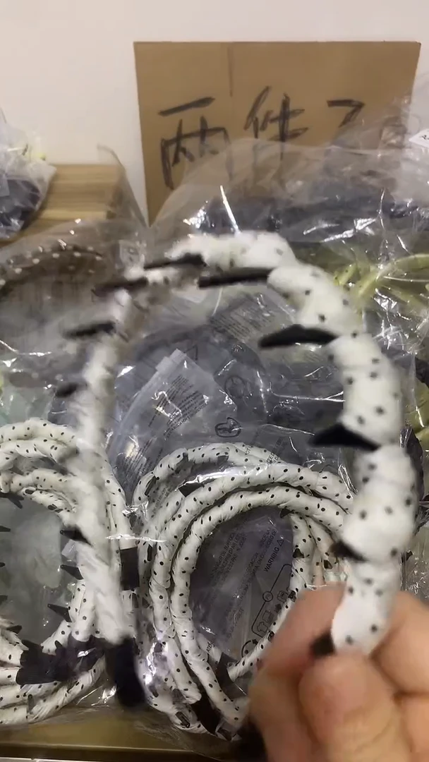 非金属无闪购167