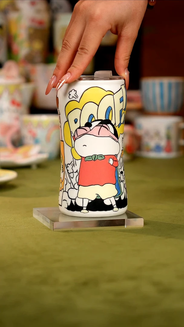 牡野器物牡野器物