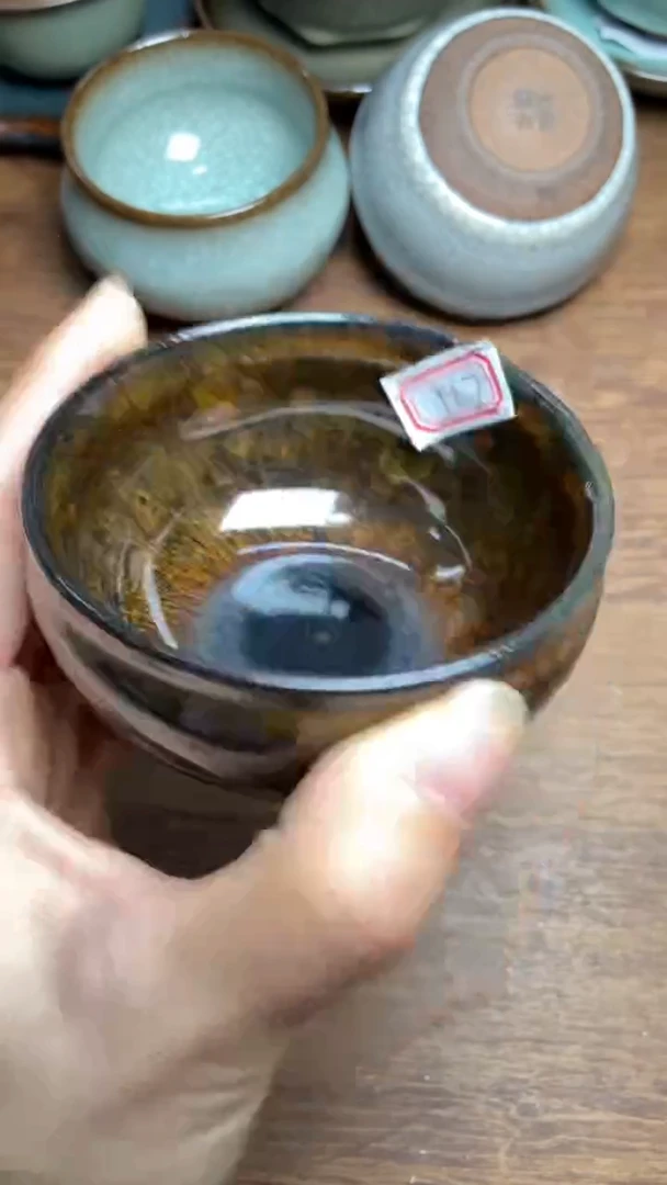 茶盏167茶盏茶盏茶盏