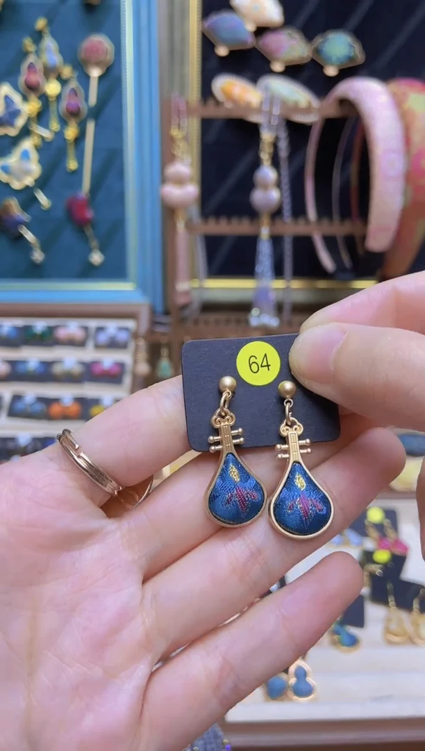 【孤品车6.27】11111