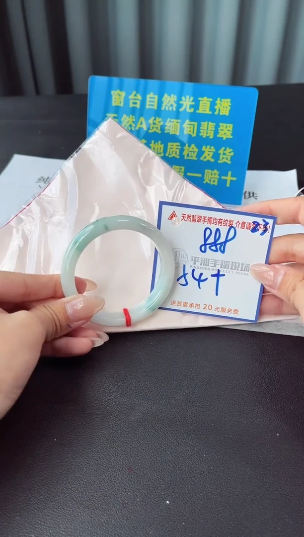 未镶嵌手镯翡翠11111