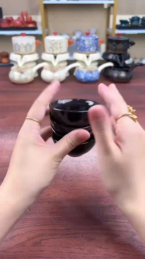 闪购商品@@@@@@@@@@@