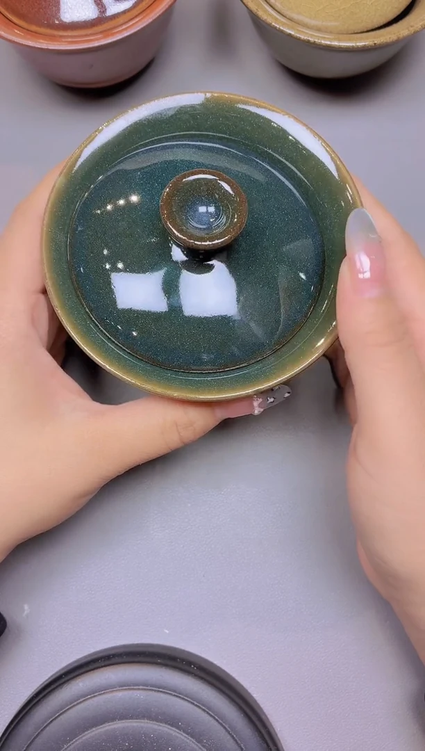 茶盏29全品