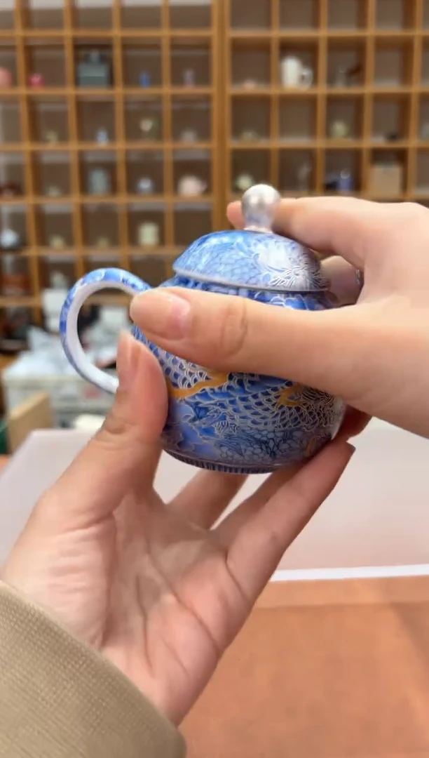 【闪购商品】订单尾货 随便清！