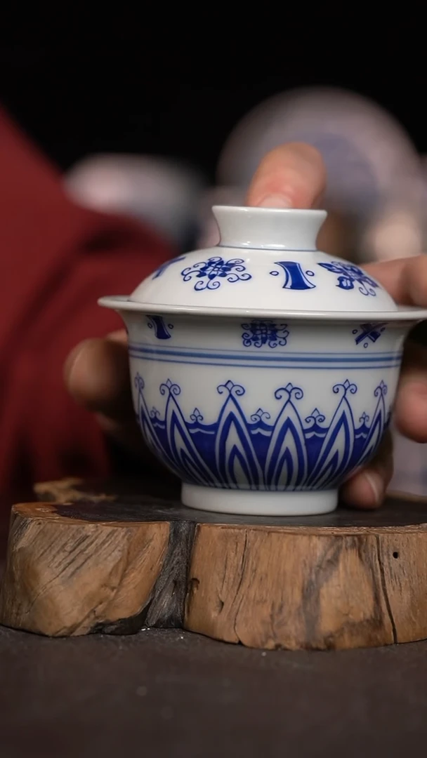 【闪购商品】微瑕福利微瑕福利