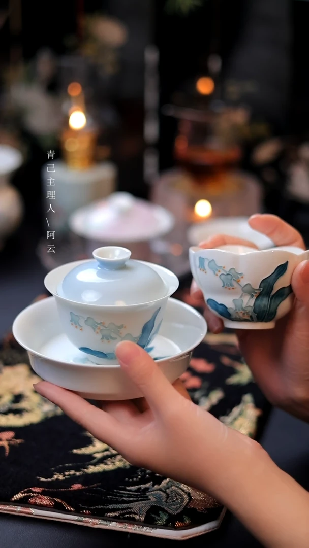 【闪购商品】哈哈哈哈哈哈哈哈哈哈