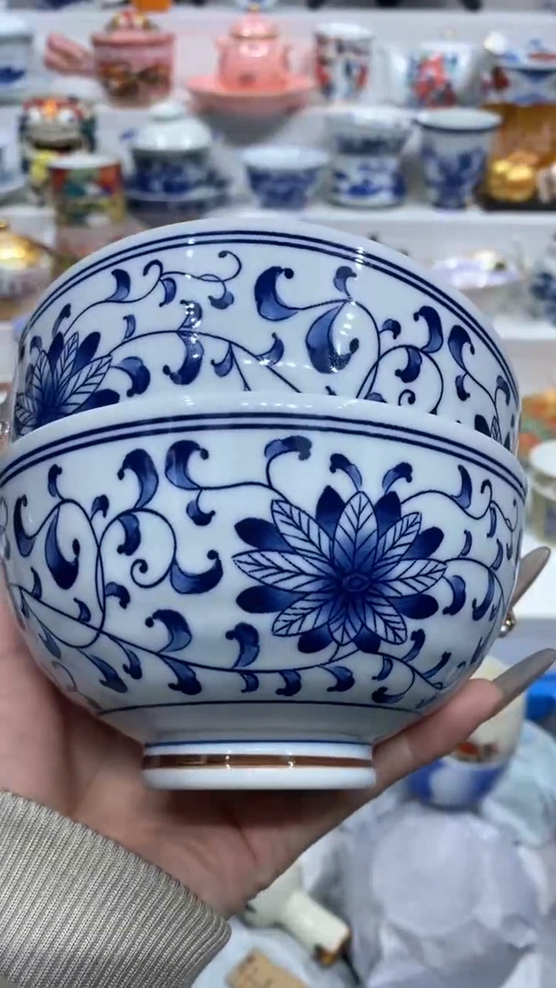 【闪购商品】闪购商品闪购商品闪购商品