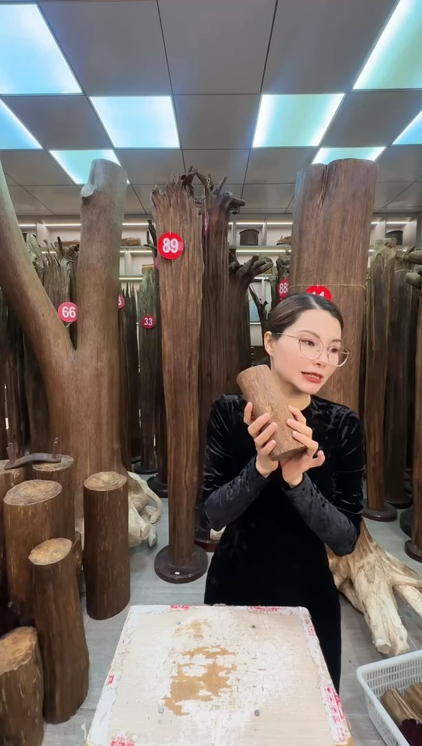 沉香沉香枕沉香原料 七天无理由