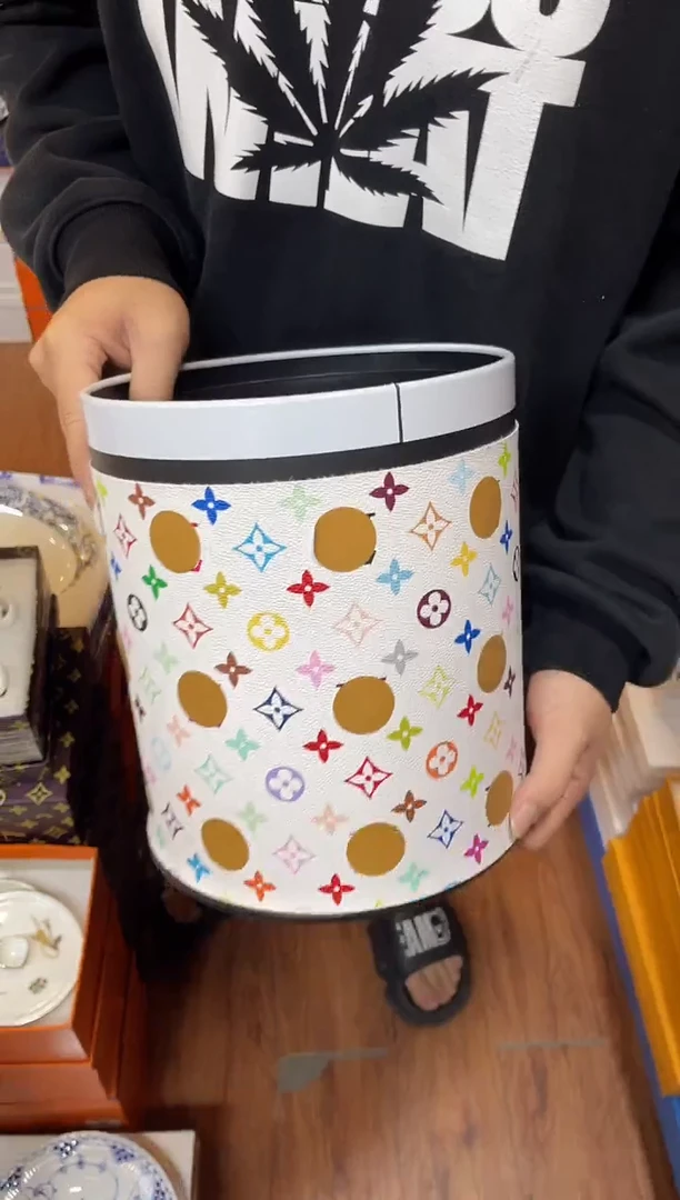 杯鸿辉家品牌瓷器，京东包邮！