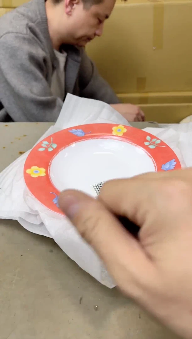 瓷片1216聚宝缘甄选店