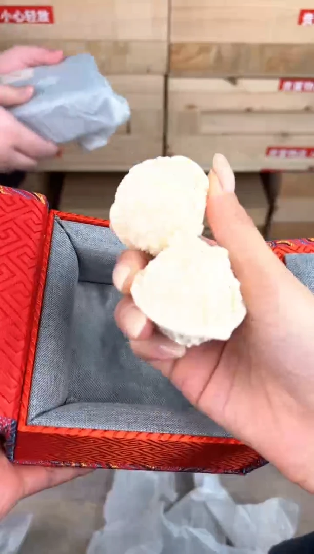 大唐红文玩阁核桃链接@@g029