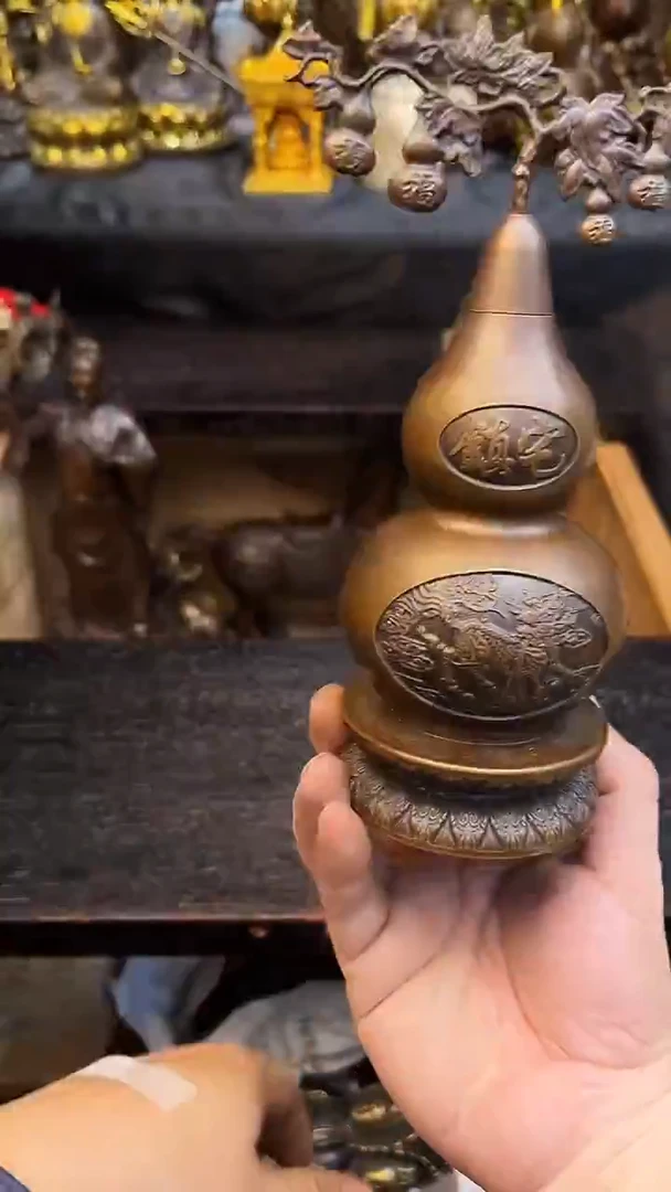 0301李哥专属推荐链接