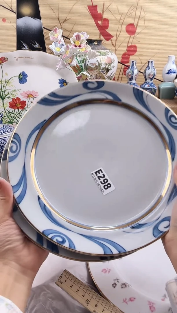 张*==============e298