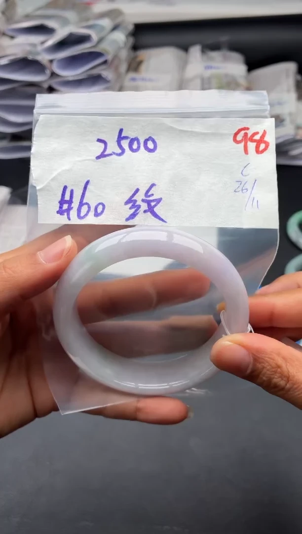 未镶嵌定制翡翠毛货需精细抛光多样性发1件98