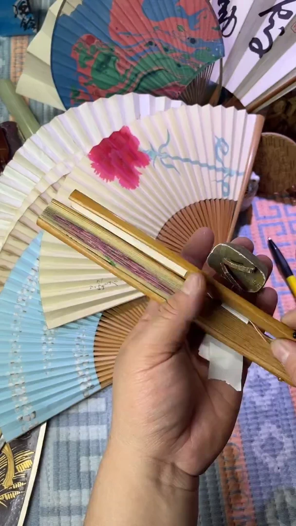 木艾***️三宝中古杂货铺老物件满38包邮偏远地区除外