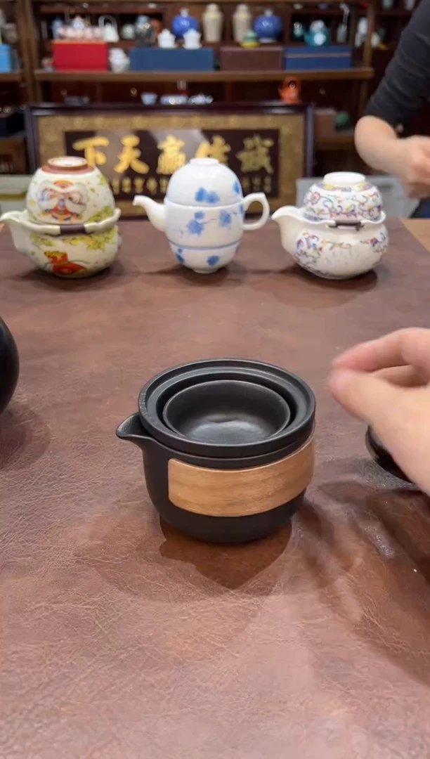 c真的真的超级便宜111