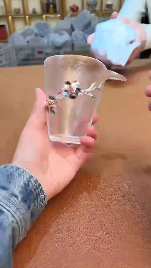 【闪购商品】知音茶具开播福利@@