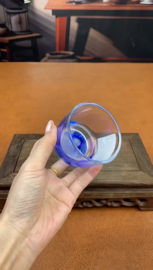 【闪购商品】陶禧茶器闪购福利V