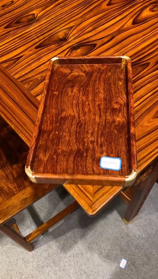 花梨木类666666666666