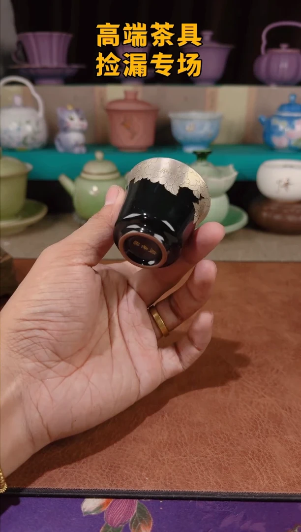 茶屿山岚专用链接@@@@@