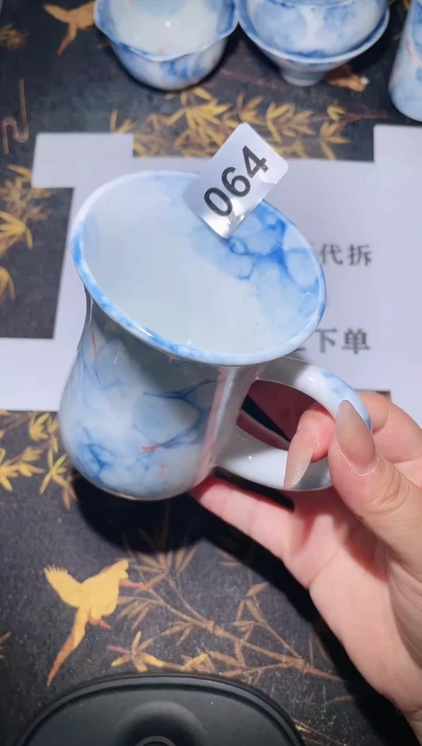 多样式64号64号64号