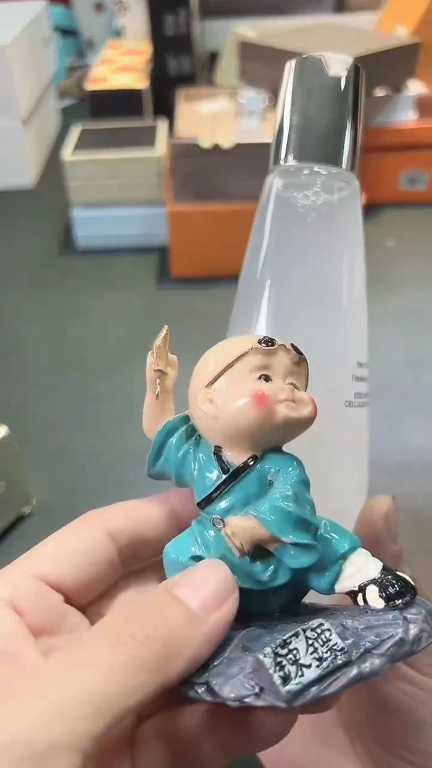 瓷片全场正品,一件不留@@1